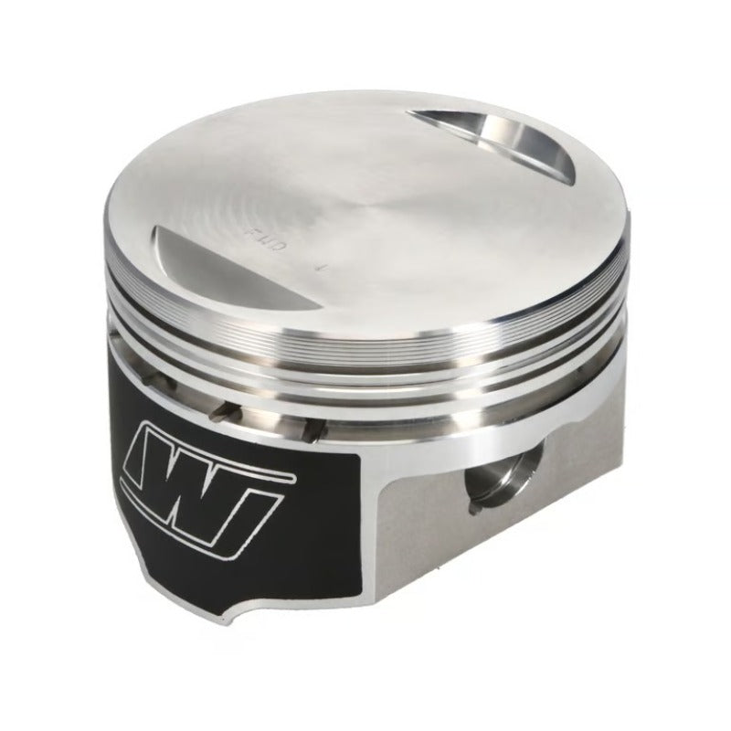 Wiseco HD/Buell S1/S3/S3T 2vp Domed 101 CR Piston Kit