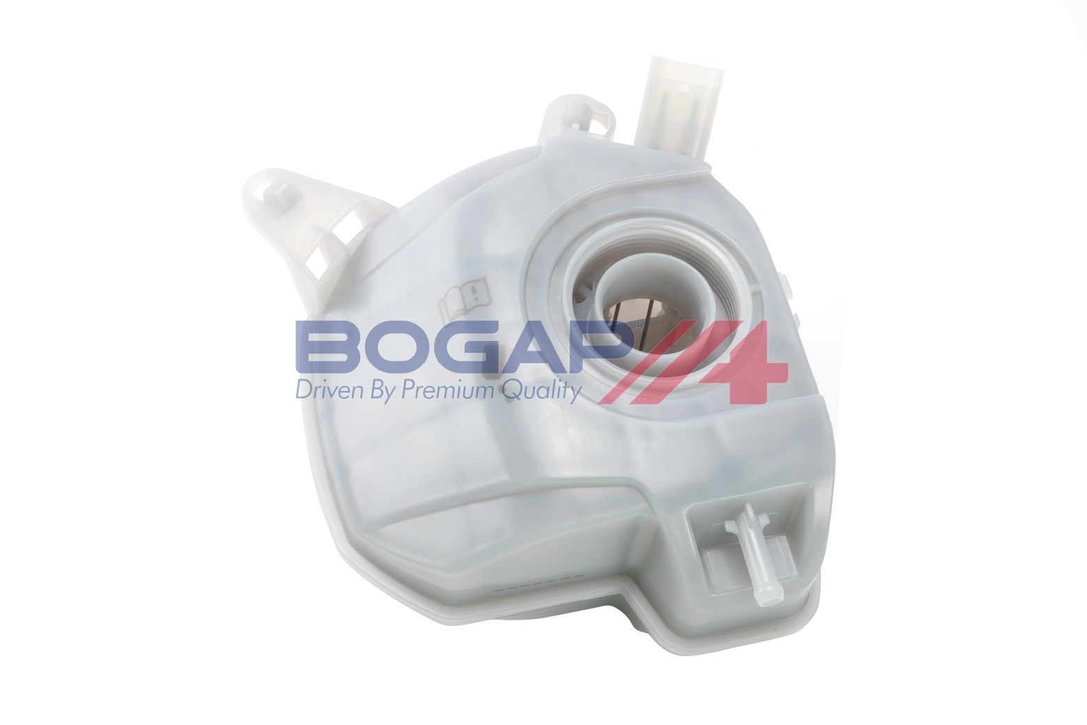 BOGAP A4240158 Expansion Tank, Coolant
