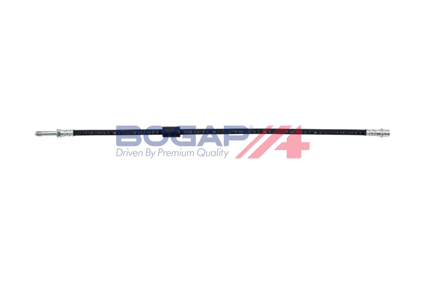 BOGAP C3124151 Brake Hose