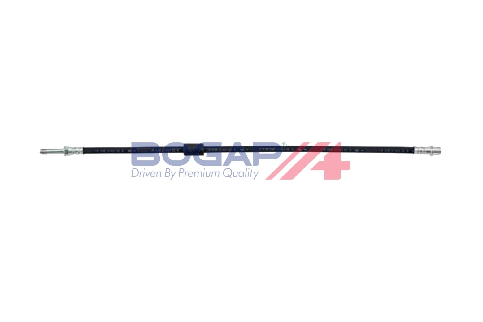 BOGAP C3124151 Brake Hose