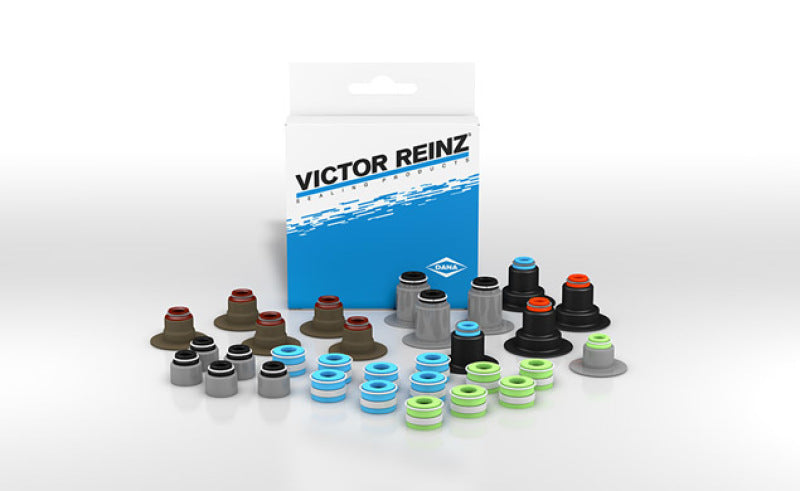 Victor Reinz MAHLE Original Chevrolet Camaro 01-98 Engine Valve Stem Seal Set