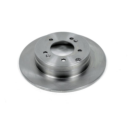 PowerStop Power Stop 09-17 Hyundai Azera Rear Autospecialty Brake Rotor