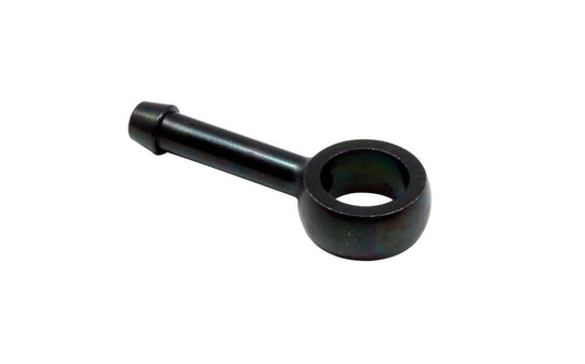 AEM Adjustable Fuel Pressure Regulator Barb Fitting