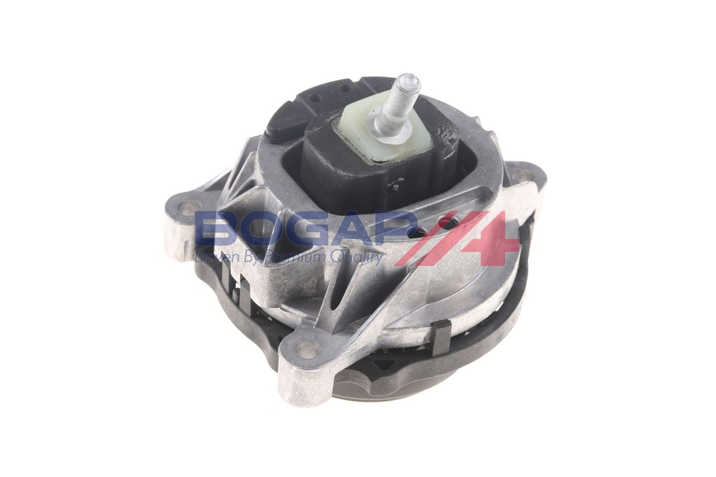 BOGAP B1911116 Mounting, Engine