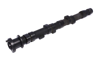 COMP Cams Camshaft T20 252S