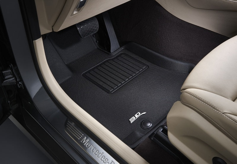 3D MAXpider 25-26 Hyundai Ioniq 5 Kagu Black R1