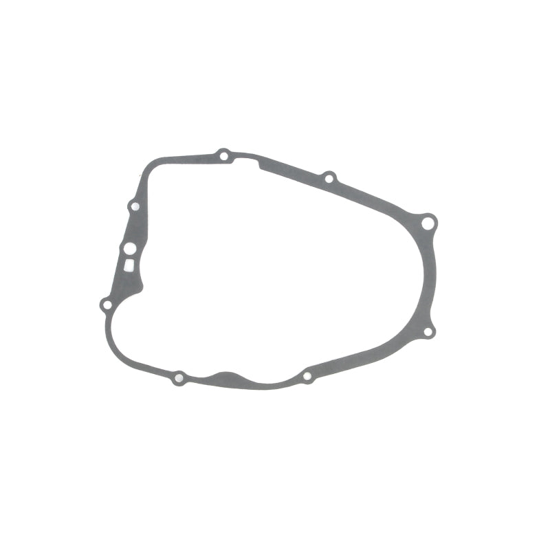 Cometic Gasket Cometic 88-06 Yamaha YFS200 Blaster Clutch Cover Gasket