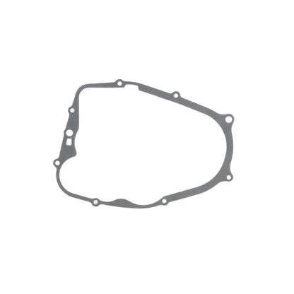 Cometic Gasket Cometic 88-06 Yamaha YFS200 Blaster Clutch Cover Gasket