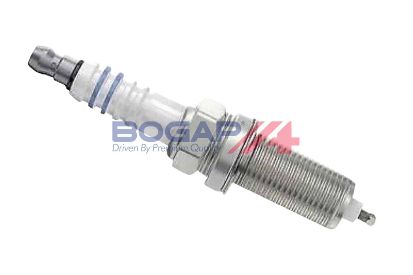 BOGAP C1514124 Spark Plug
