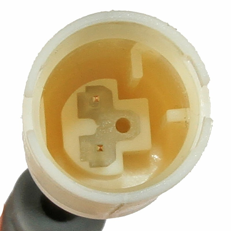 PowerStop Power Stop 11-12 BMW 335i xDrive Front Euro-Stop Electronic Brake Pad Wear Sensor