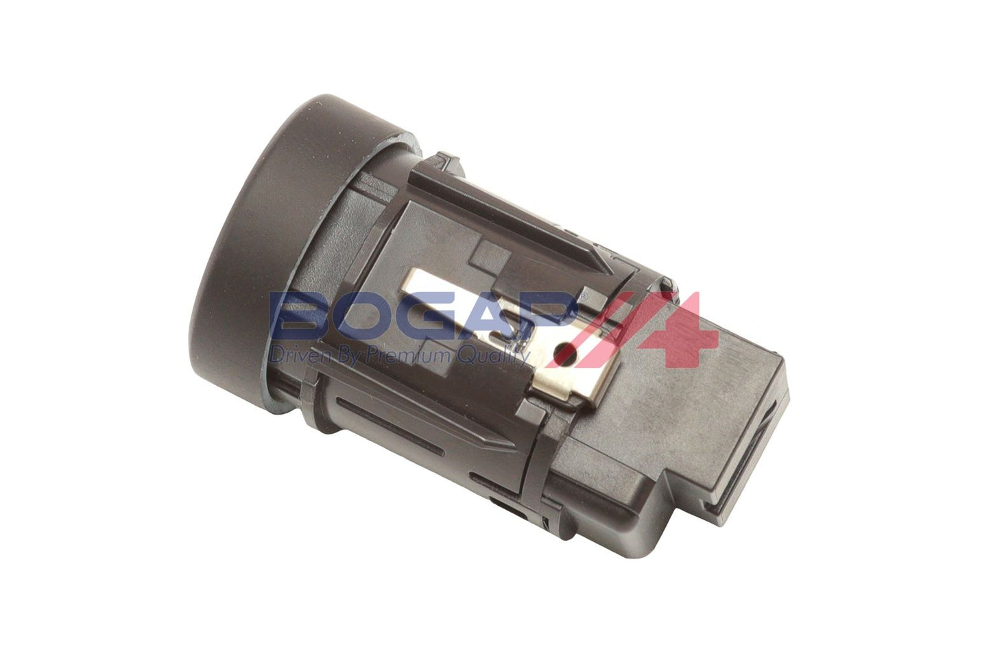 BOGAP A7353103 Start/Stop Button