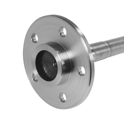Yukon Gear & Axle USA Standard Axle For 99-05 Ford Ranger / Right Hand. 27.25in Long / 28 Spline