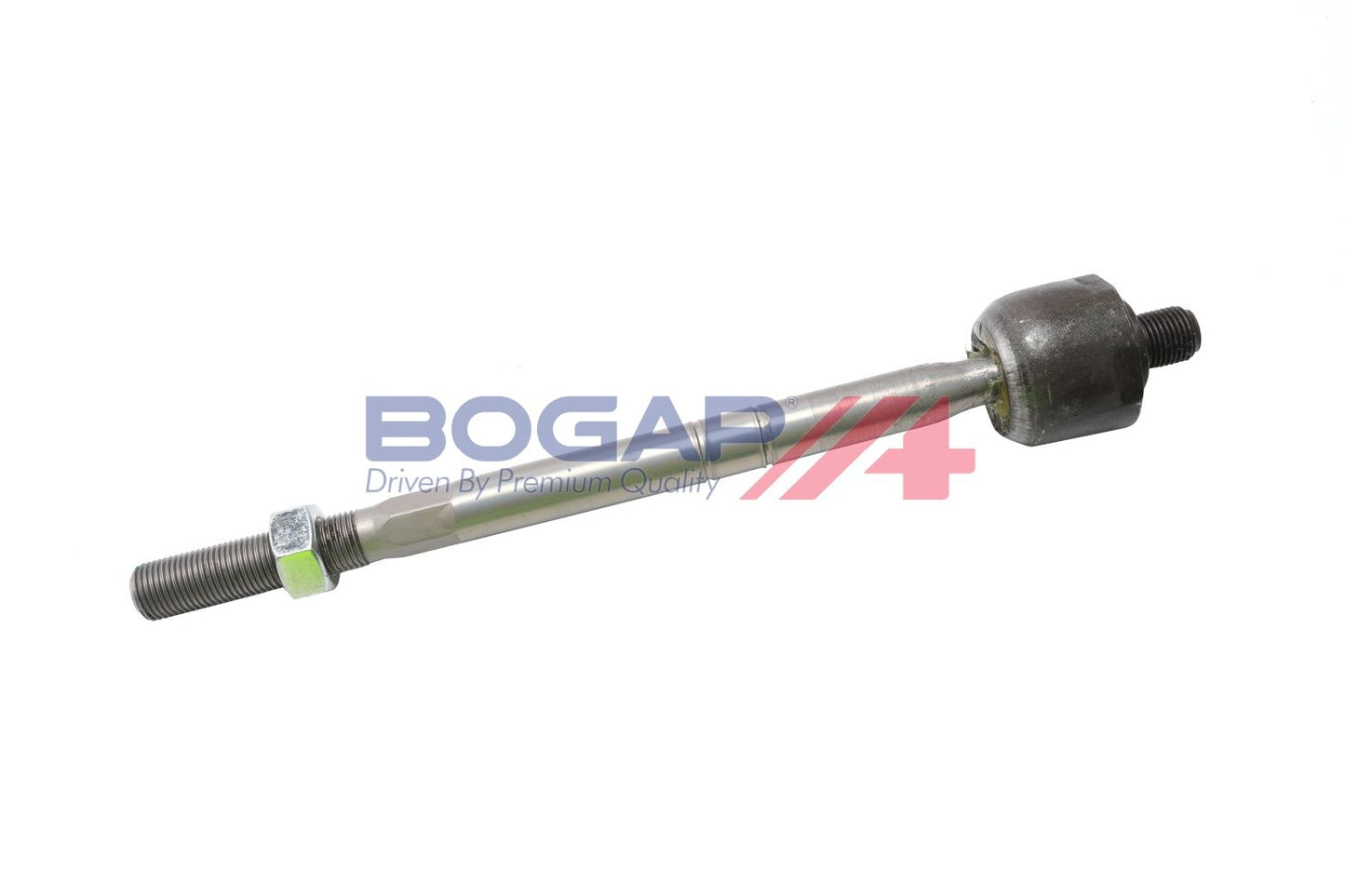 BOGAP C3234129 Inner Tie Rod