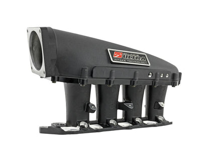 Skunk2 Racing Skunk2 Ultra Series Intake Manifold w/ Black B VTEC 3.5L - Black Series