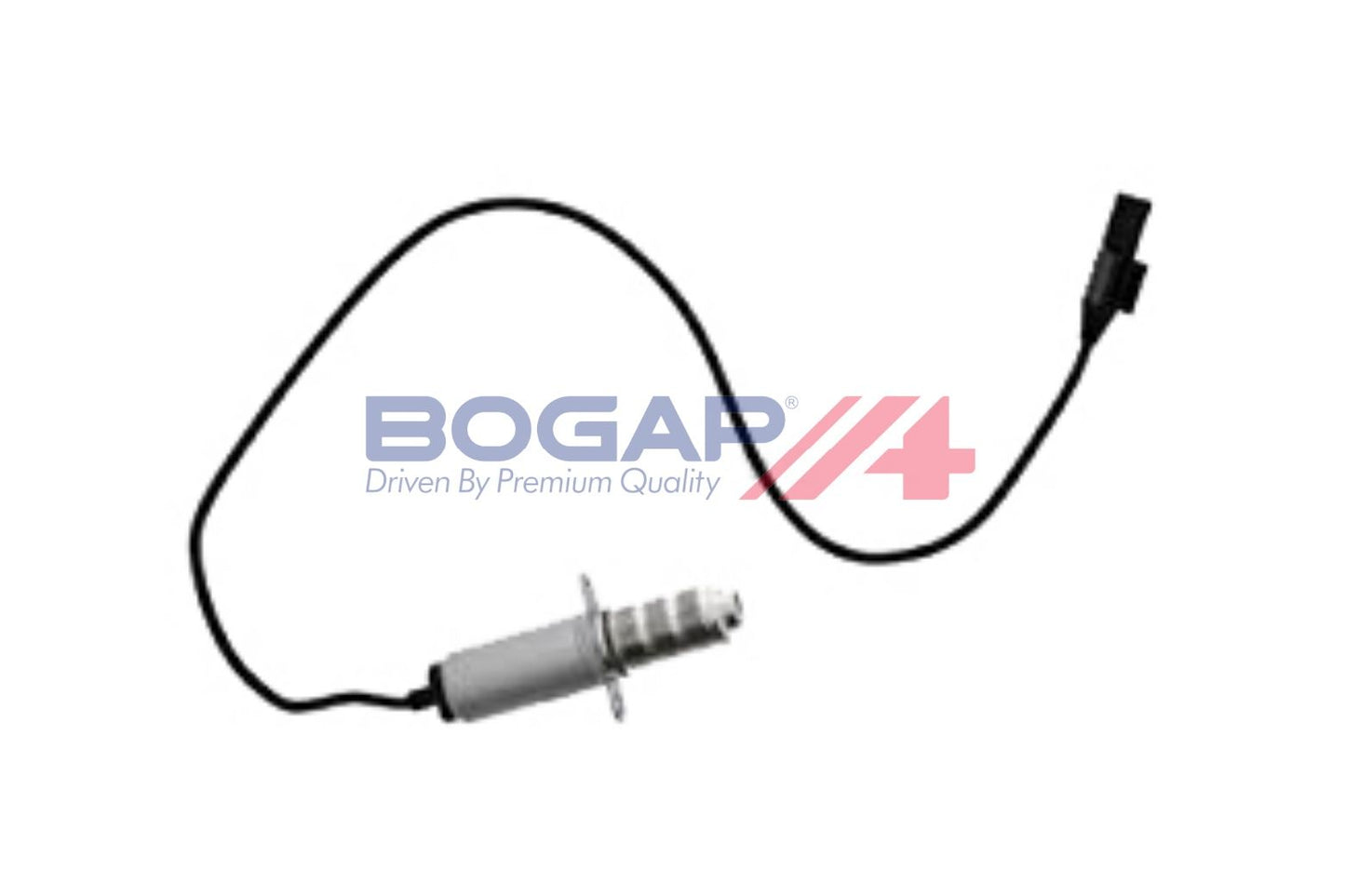 BOGAP C1340110 Control Valve, Camshaft Adjustment