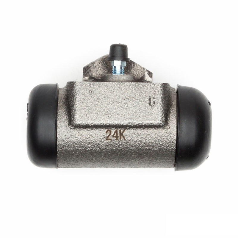 DFC 63-70 American Motors American Front-L Brake Wheel Cylinder