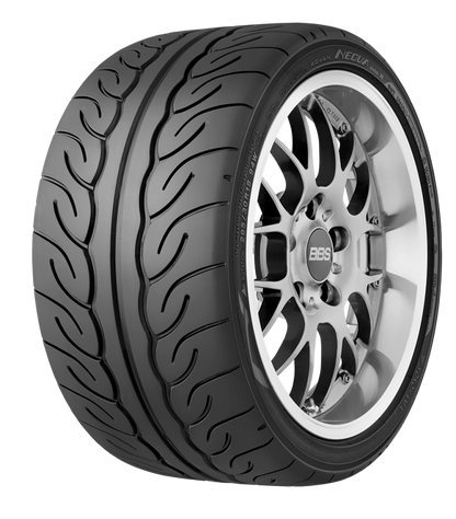 Yokohama Tire Yokohama Advan Neova AD07 Tire - 175/55R16 80W