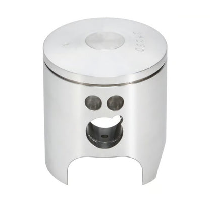 Wiseco Honda CR80R 86-02 ProLite 1850CS Piston Kit