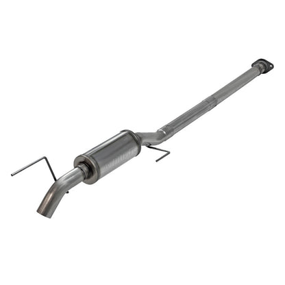 Flowmaster 09-14 Ford F-150 3.5T/5.0L FlowFX Extreme Cat-Back Exhaust System