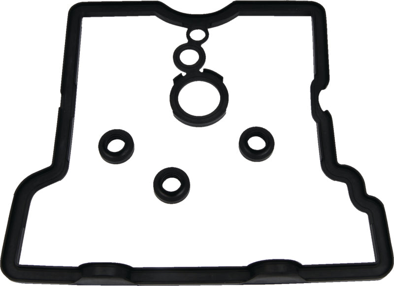 Vertex Pistons Vertex Gaskets 14-15 Polaris Sportsman 570 EFI Valve Cover Gasket