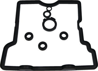 Vertex Pistons Vertex Gaskets 14-15 Polaris Sportsman 570 EFI Valve Cover Gasket