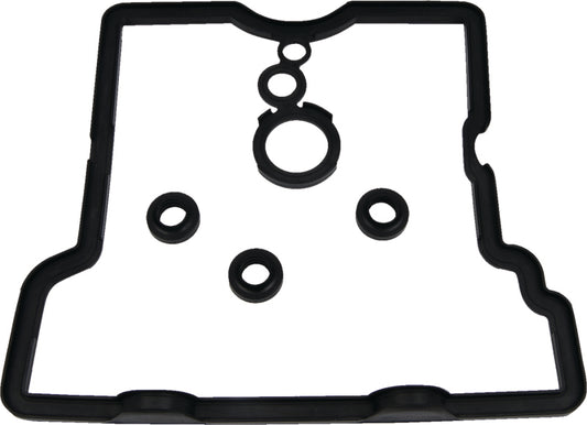 Vertex Pistons Vertex Gaskets 14-15 Polaris Sportsman 570 EFI Valve Cover Gasket