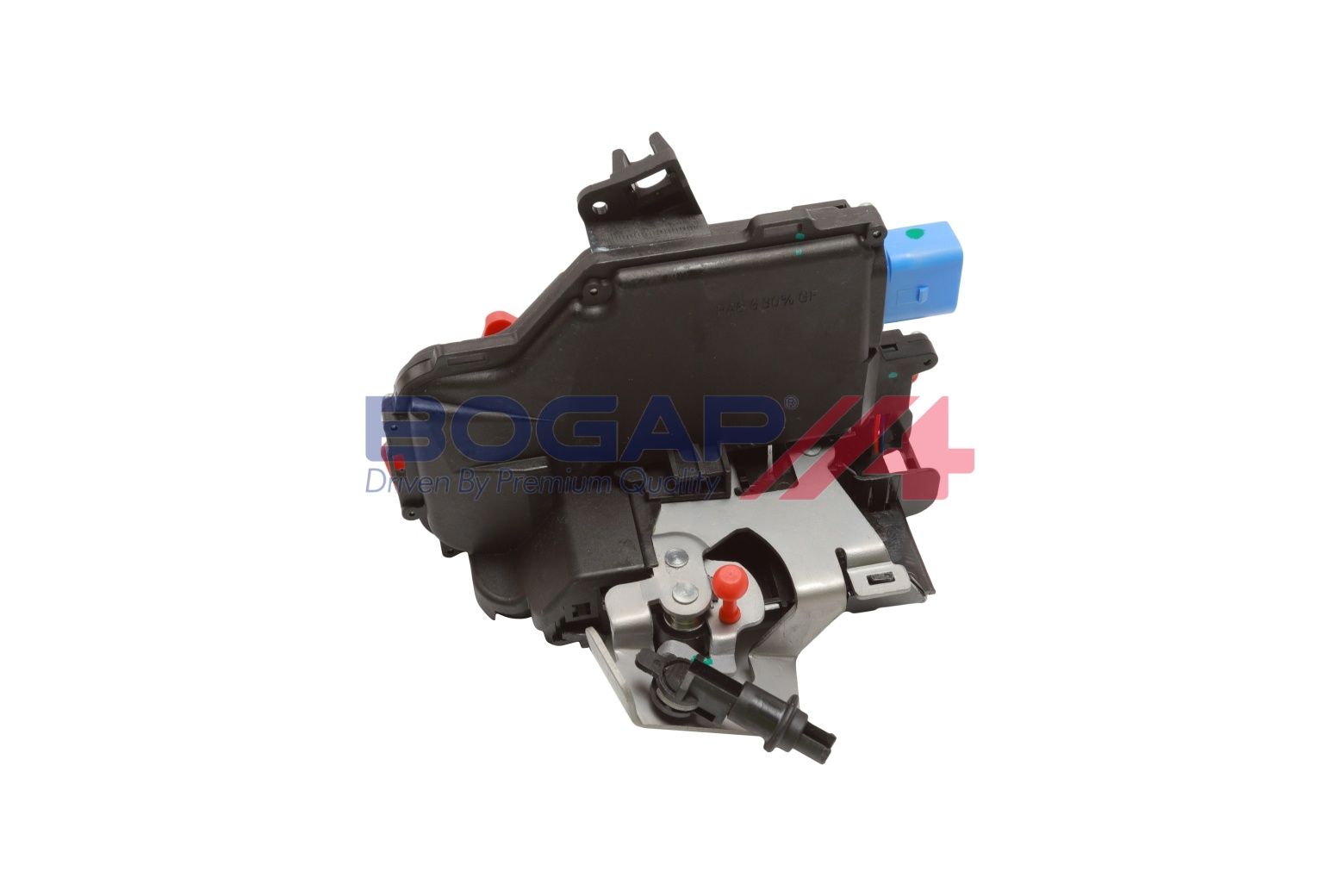 BOGAP A5316210 Door Lock