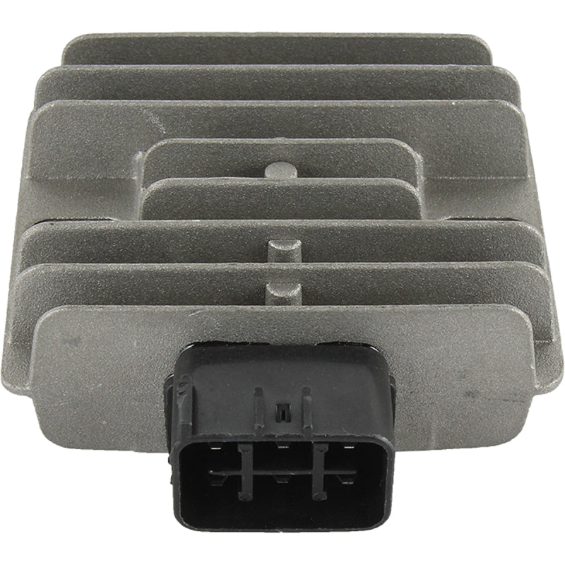 Arrowhead 12 Volt Regulator / Rectifier