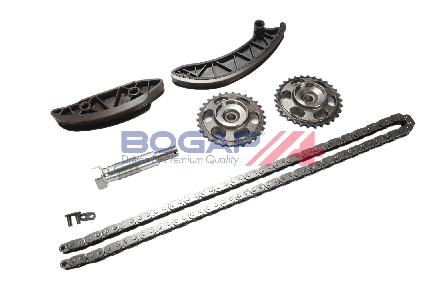 BOGAP C1328151 Timing Chain Kit