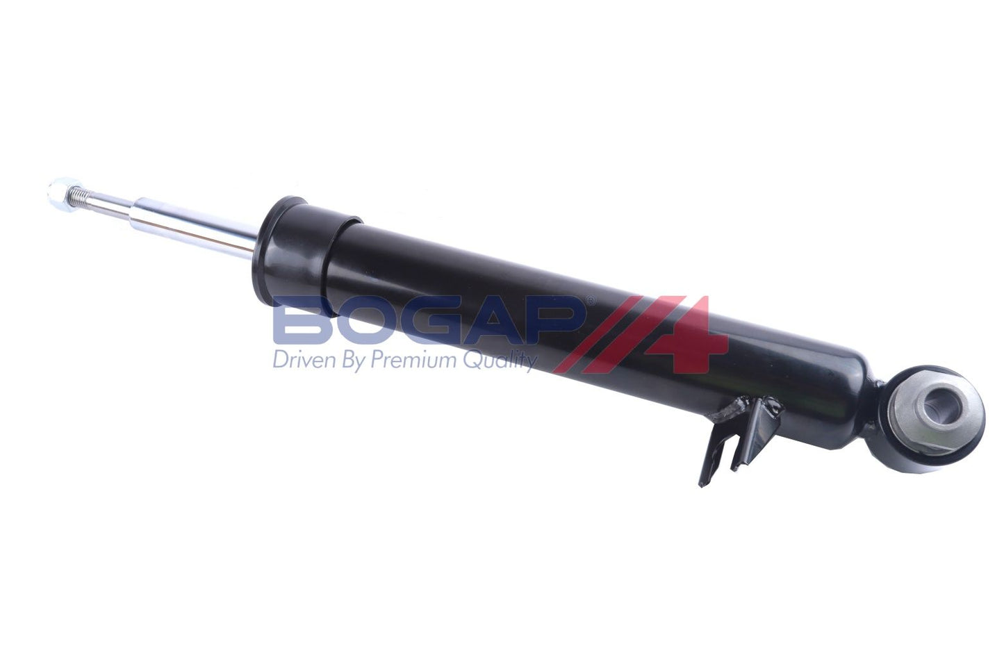 BOGAP B3411133 Shock Absorber