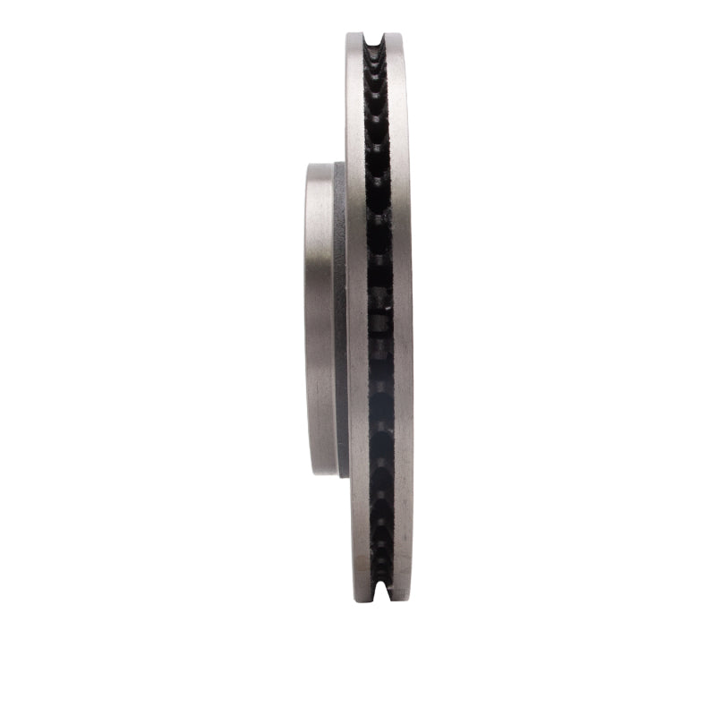 DFC 18-22 Toyota C-HR Front Brake Rotor