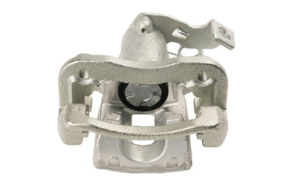 DBA 12-17 Hyundai Elantra Street Series Right Rear Caliper