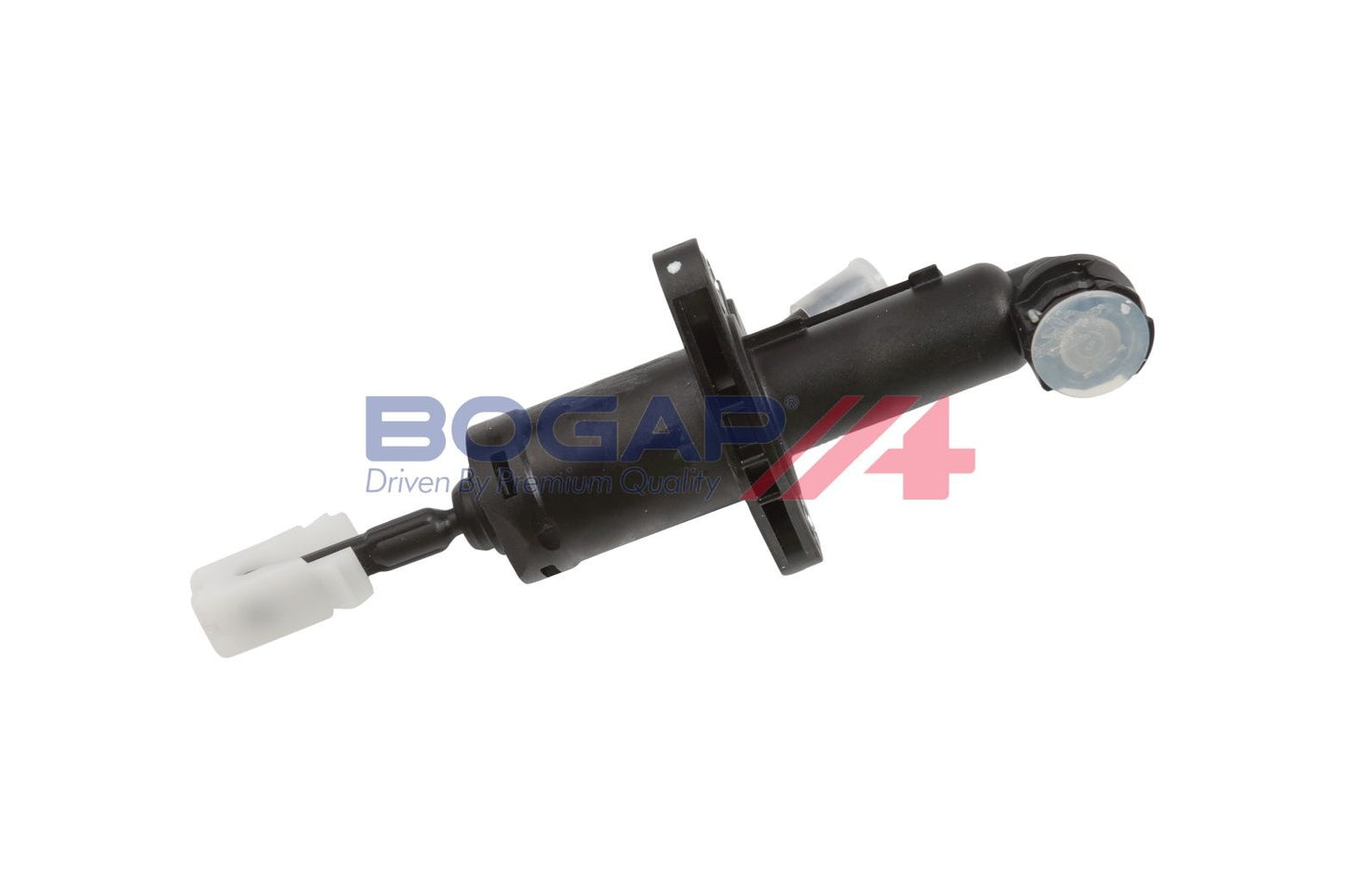 BOGAP A2210107 Master Cylinder, Clutch