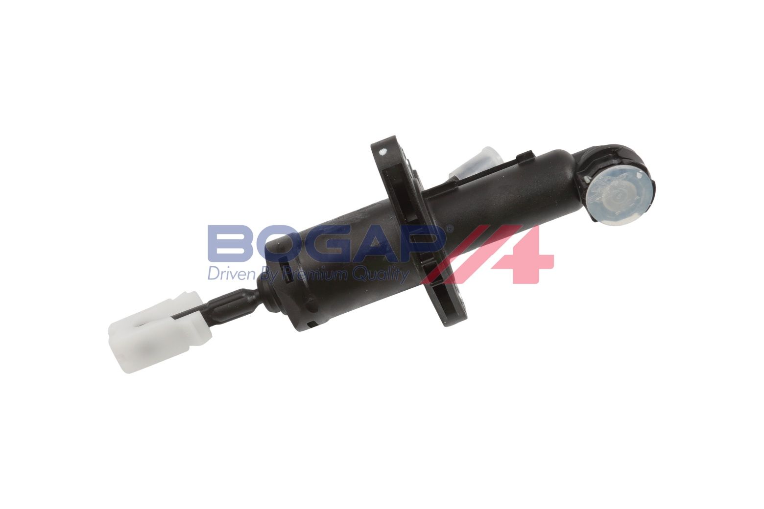 BOGAP A2210107 Master Cylinder, Clutch