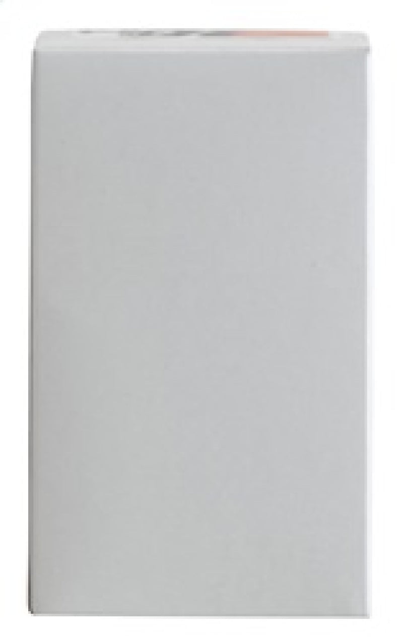 K&N Engineering K&N 2014-2015 Dodge Ram 1500 3.0L V6  In-Line 4500 Fuel Filter