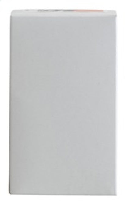 K&N Engineering K&N 2014-2015 Dodge Ram 1500 3.0L V6  In-Line 4500 Fuel Filter