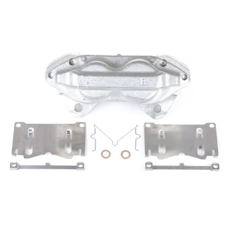 PowerStop Power Stop 98-02 Lexus LX470 Front Right Autospecialty Caliper w/o Bracket