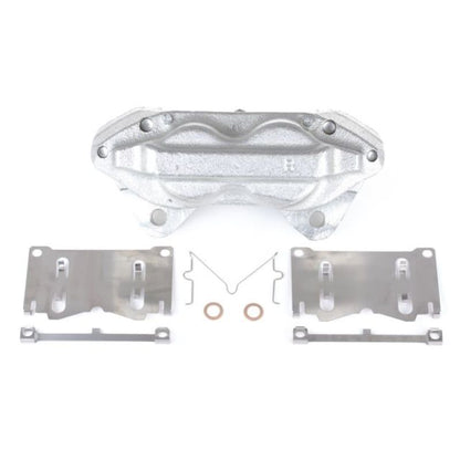 PowerStop Power Stop 98-02 Lexus LX470 Front Right Autospecialty Caliper w/o Bracket