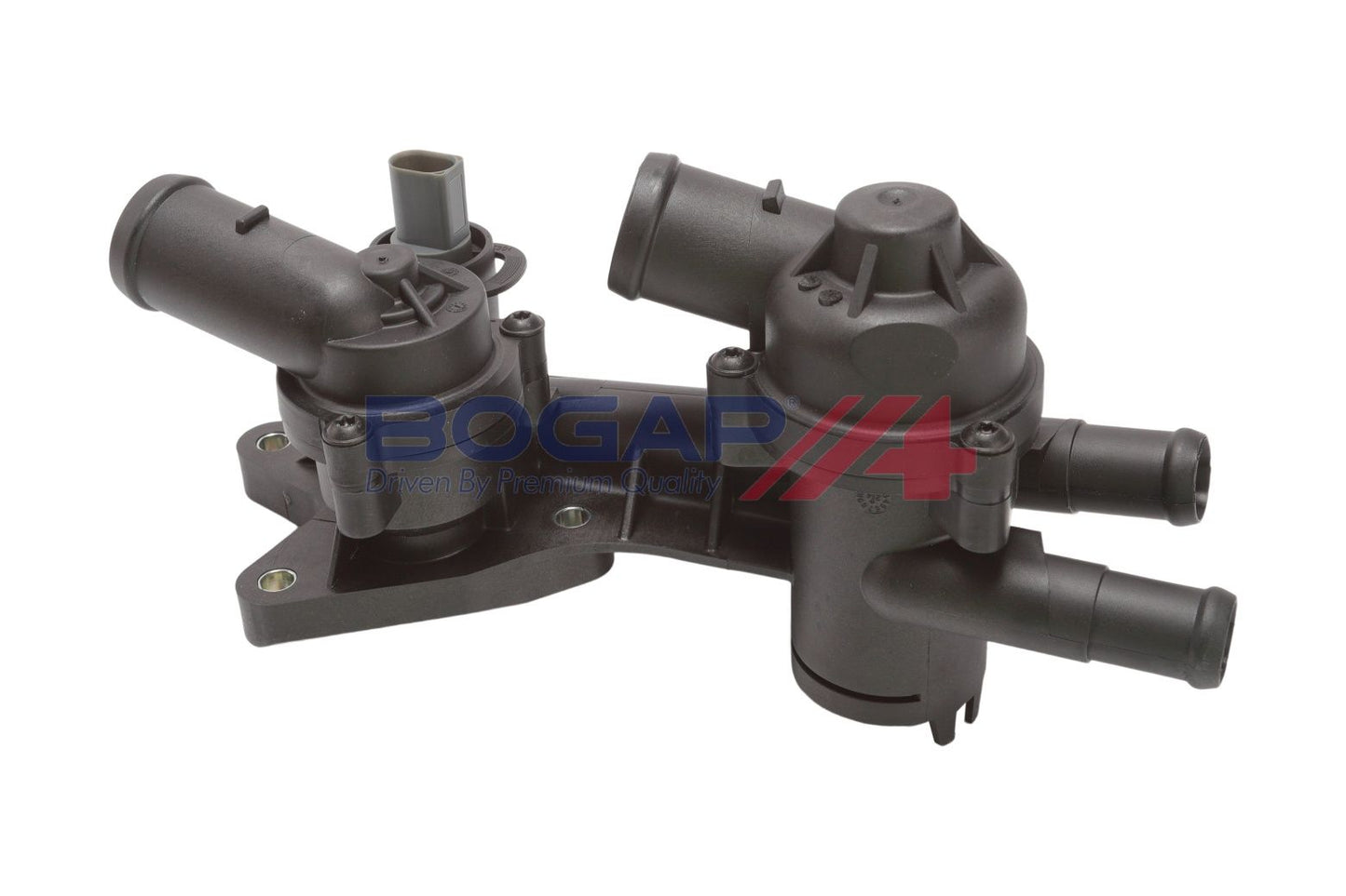 BOGAP A4245108 Thermostat Housing