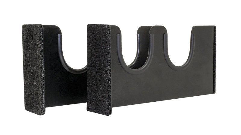 Tuffy Products Tuffy Gun Rack Divider Set/Pair For 35201 Underseat Loc