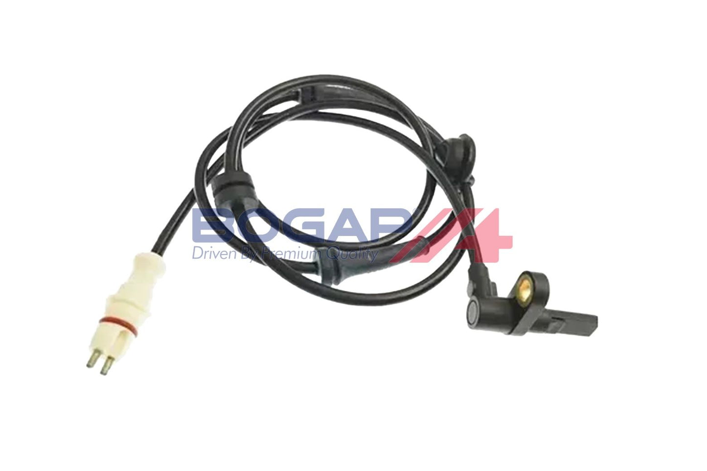 BOGAP W7117152 Sensor, Wheel Speed