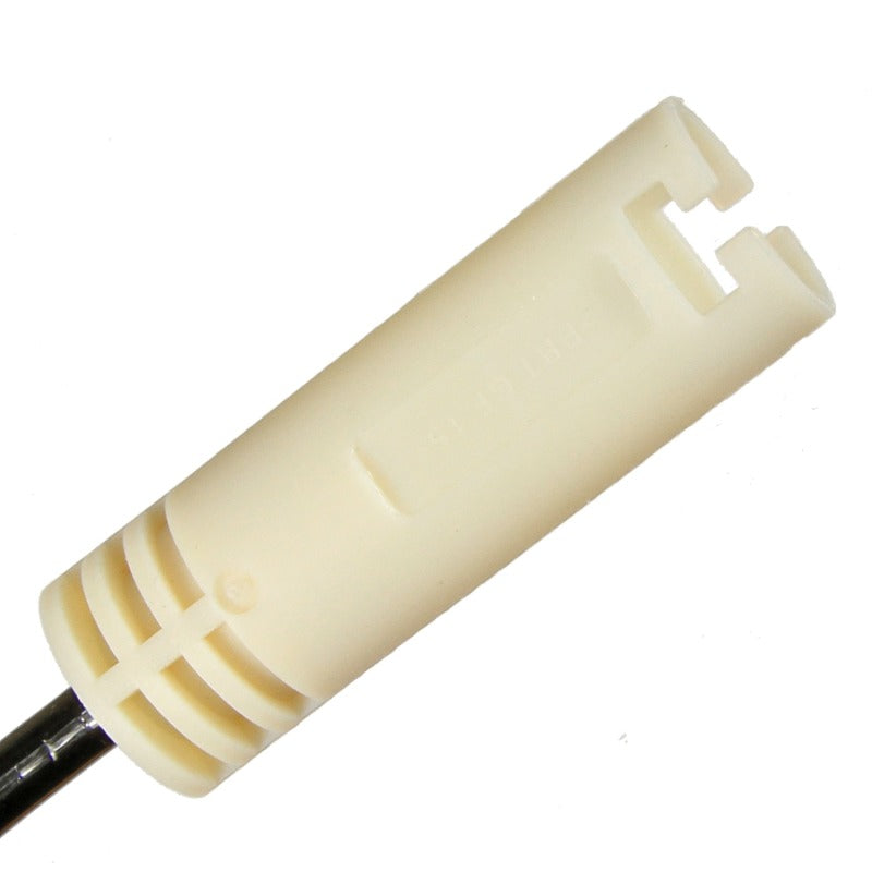 PowerStop Power Stop 11-12 BMW 335i xDrive Front Euro-Stop Electronic Brake Pad Wear Sensor