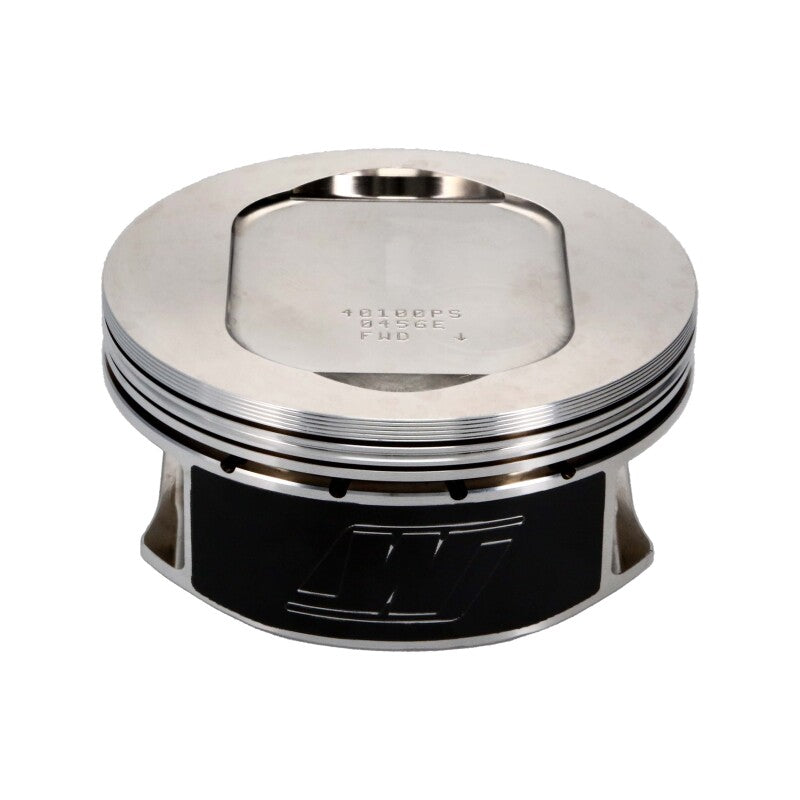 Wiseco HD TC 4.250 bore 131cid (AP) Piston Kit