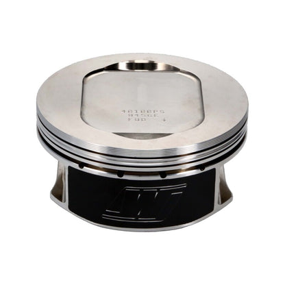 Wiseco HD TC 4.250 bore 131cid (AP) Piston Kit