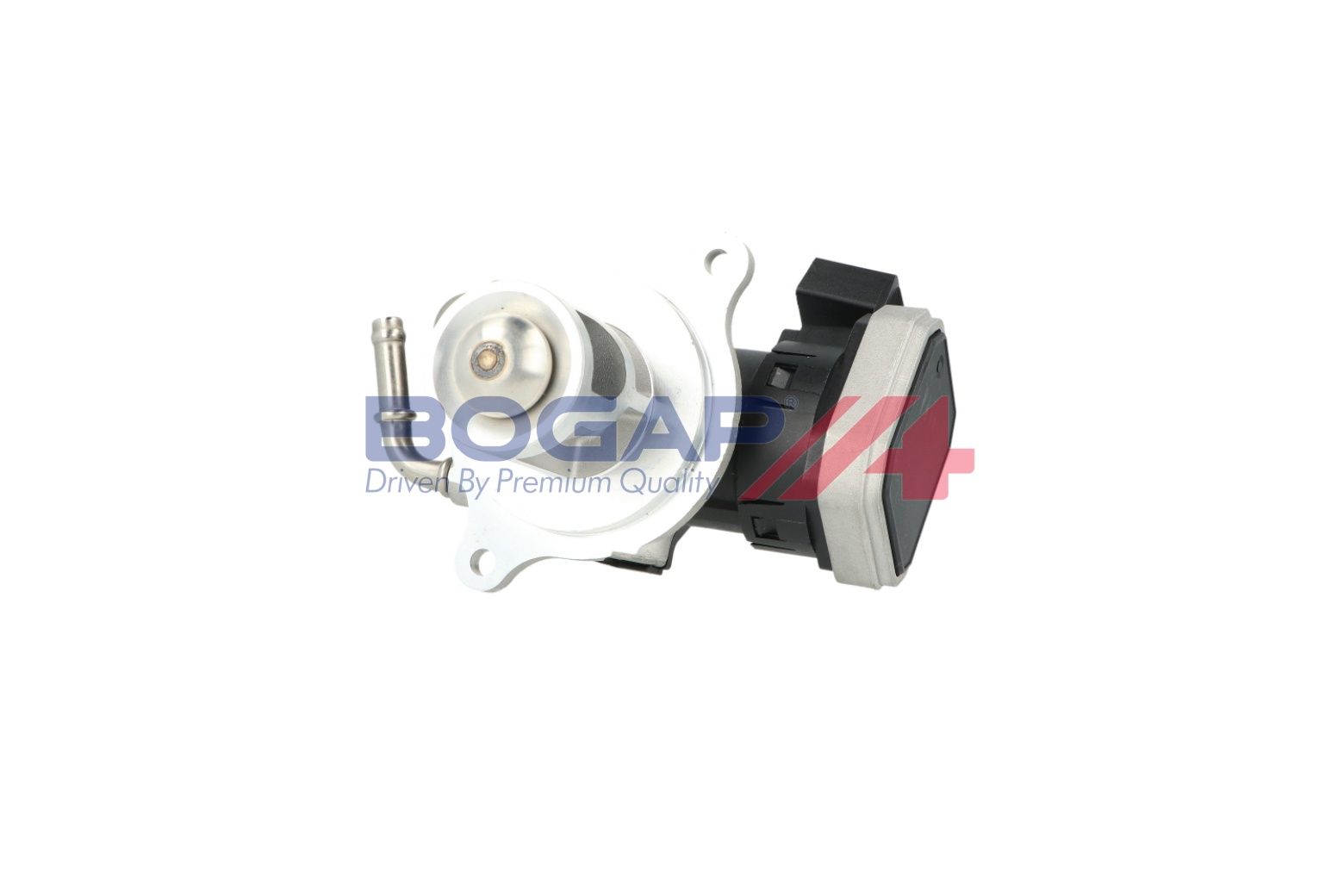 BOGAP C6320124 Valve, Exhaust Gas Recirculation