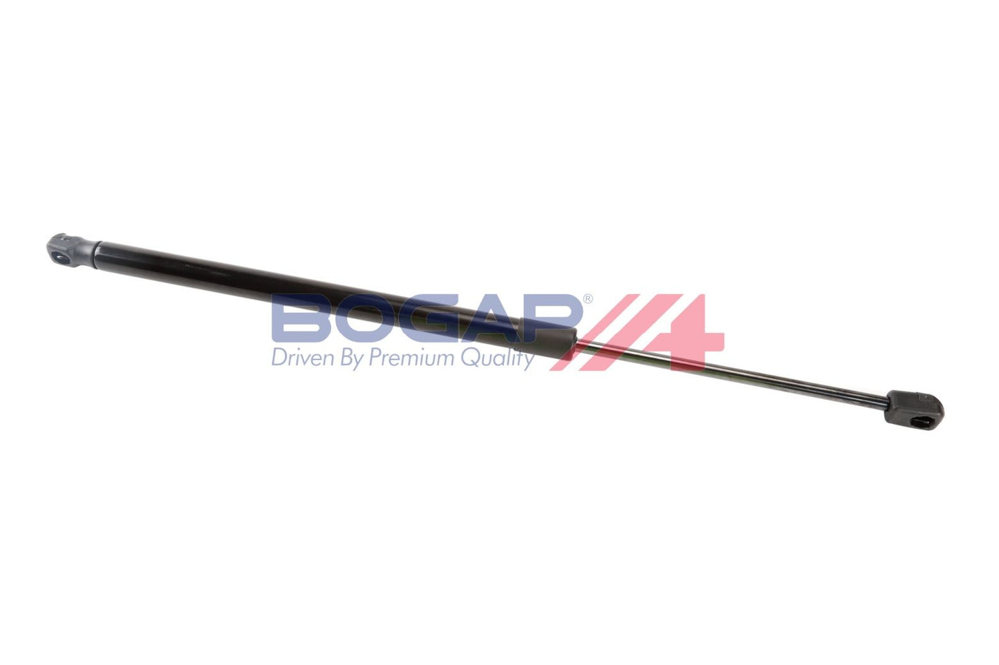 BOGAP A5260229 Gas Spring, Boot/Cargo Area