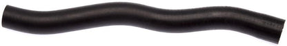 Gates 2013 Cadillac ATS 4-Cyl. 2.0L Upper Molded Coolant Hose