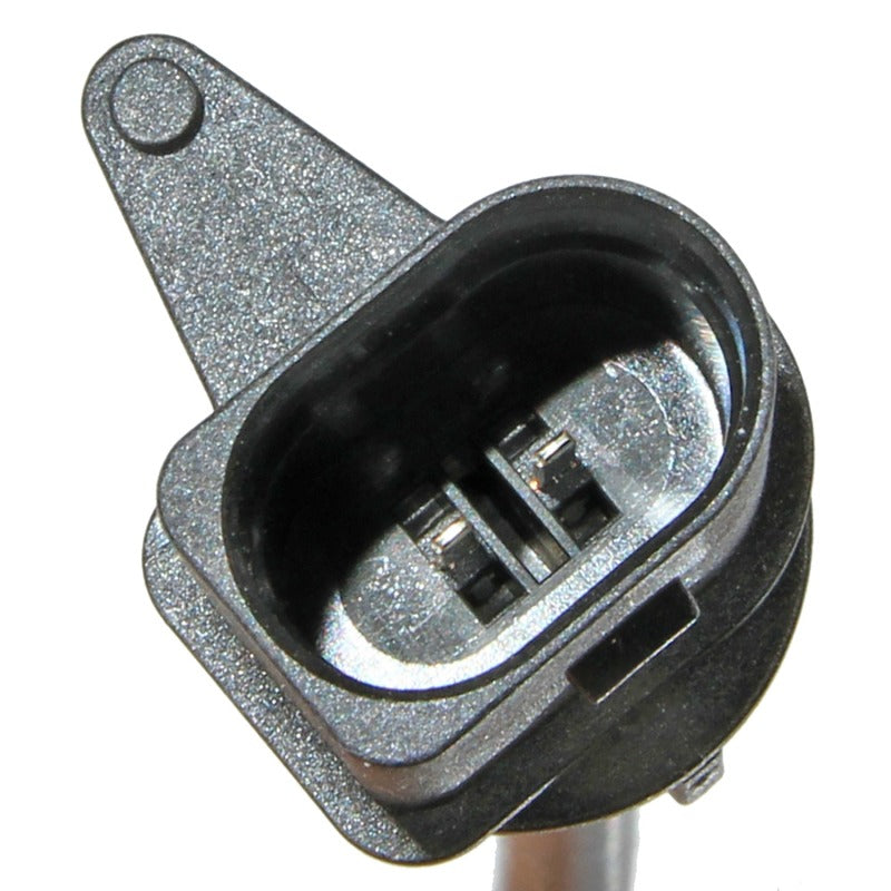 PowerStop Power Stop 17-19 Porsche Macan Front Euro-Stop Electronic Brake Pad Wear Sensor