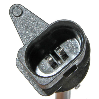PowerStop Power Stop 17-19 Porsche Macan Front Euro-Stop Electronic Brake Pad Wear Sensor