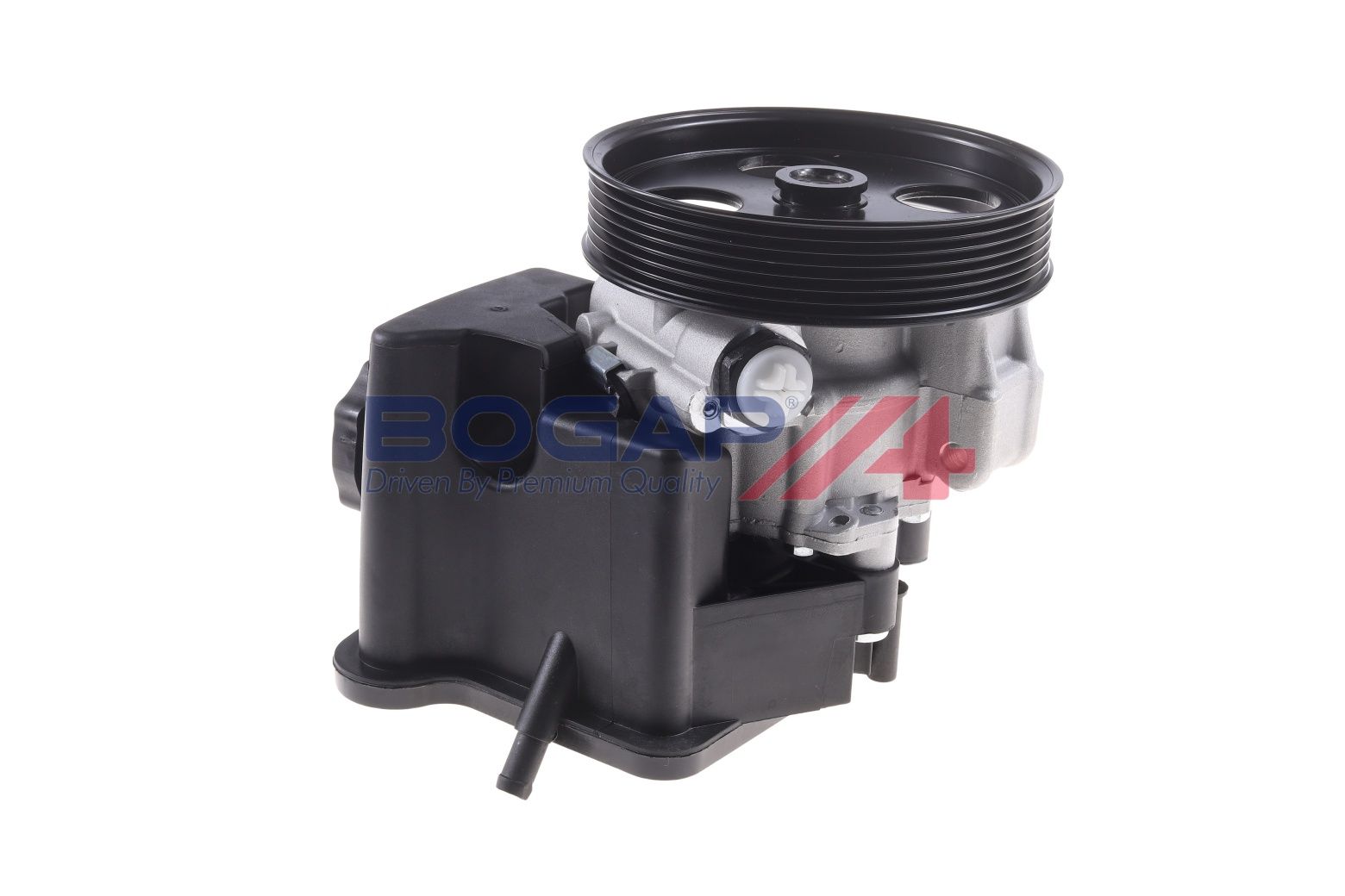BOGAP C3213103 Hydraulic Pump, Steering